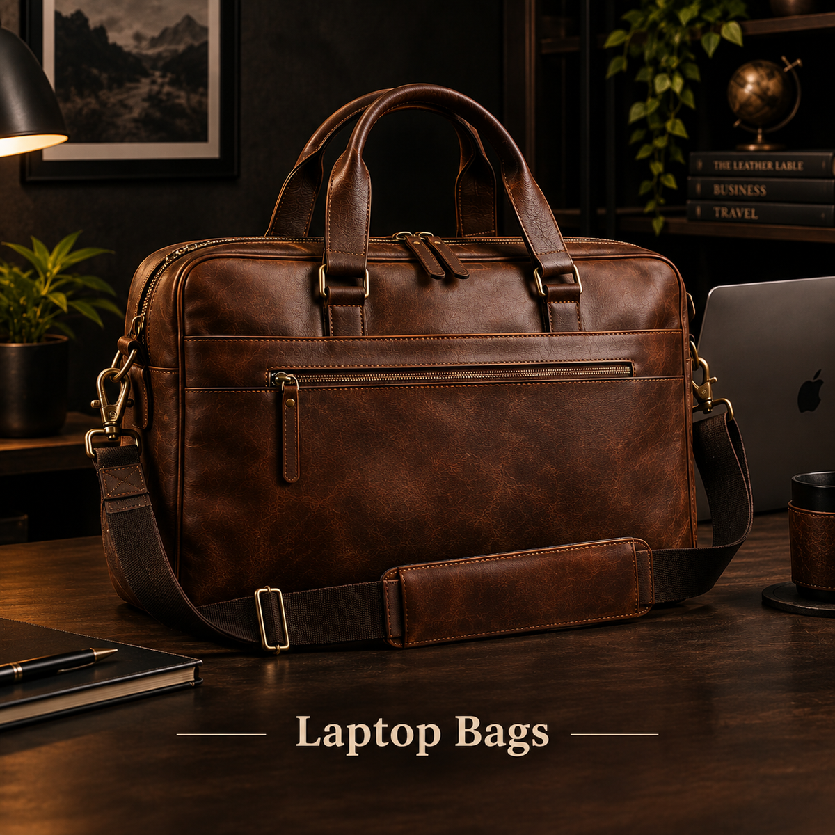 laptop-bags