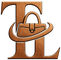 The Leather Lable - Home